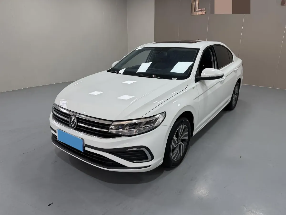 2025 Volkswagen Bora 1.2T 116HP L4 7DCT,autocango,china used car exporter,china ev exporter,chinese used car exporter,chinese used ev exporter