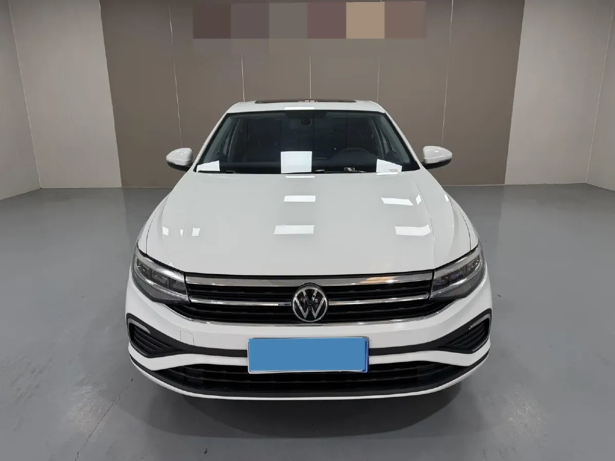 2025 Volkswagen Bora 1.2T 116HP L4 7DCT,autocango,china used car exporter,china ev exporter,chinese used car exporter,chinese used ev exporter