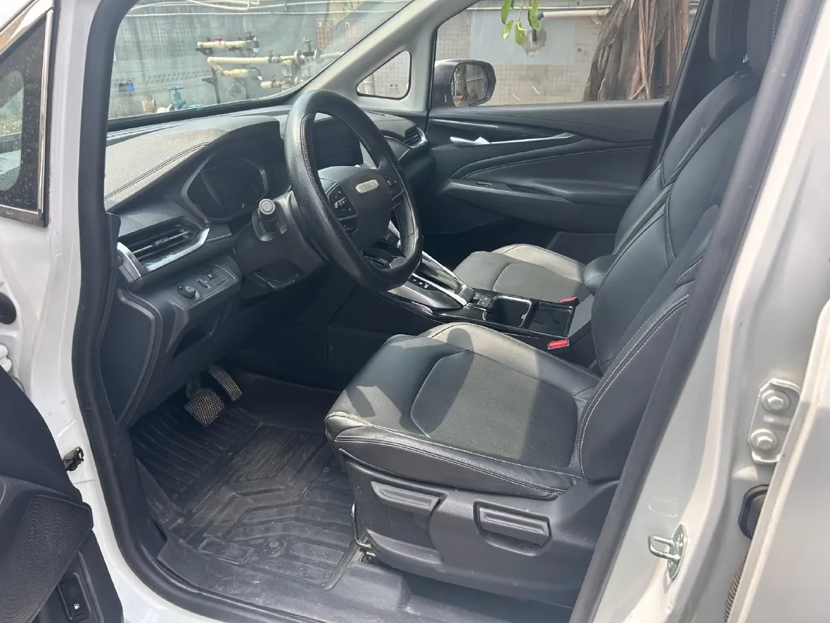 2022 MAXUS G50 1.5T 169HP L4 7DCT,autocango,china used car exporter,china ev exporter,chinese used car exporter,chinese used ev exporter