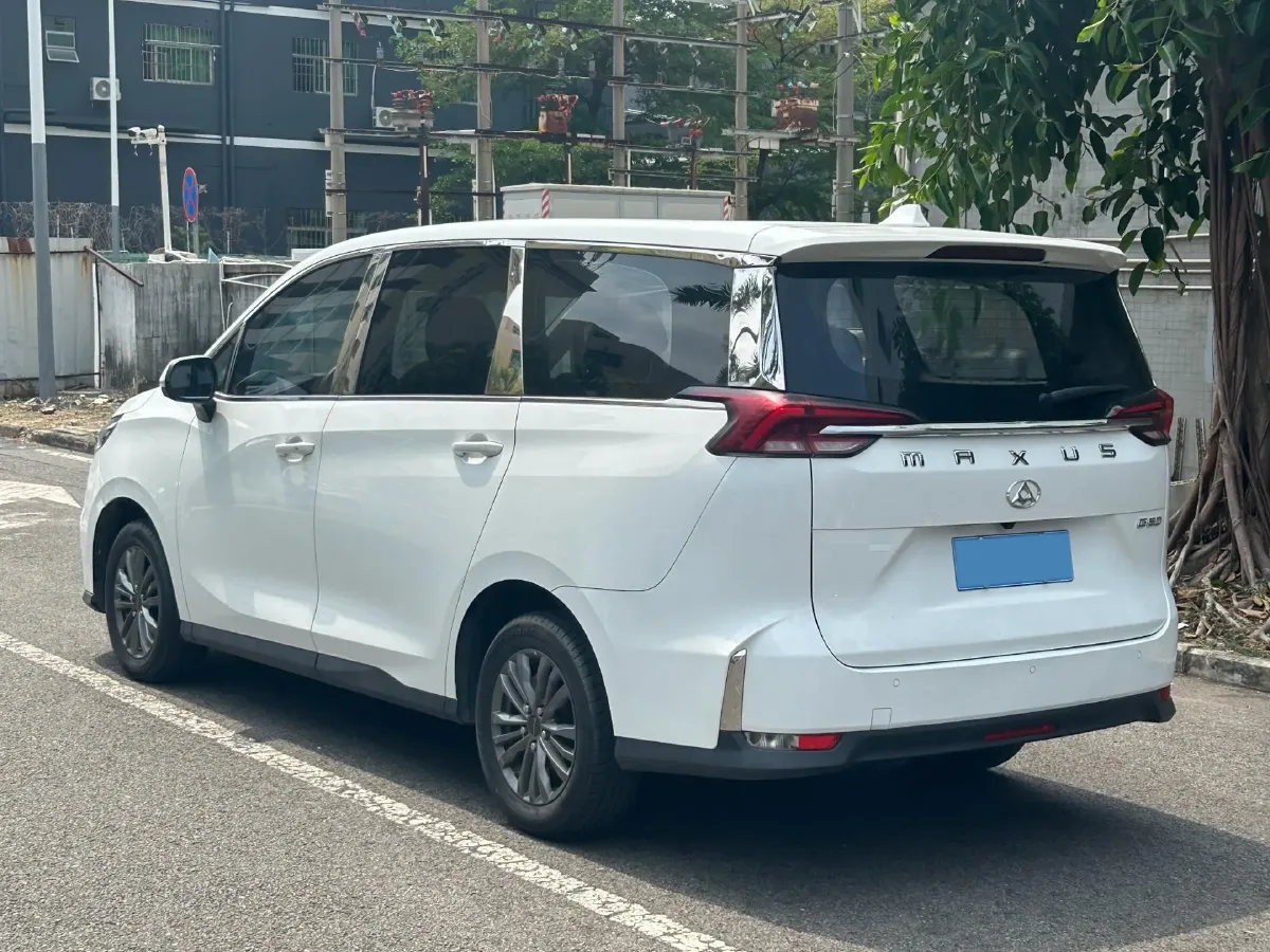 2022 MAXUS G50 1.5T 169HP L4 7DCT,autocango,china used car exporter,china ev exporter,chinese used car exporter,chinese used ev exporter