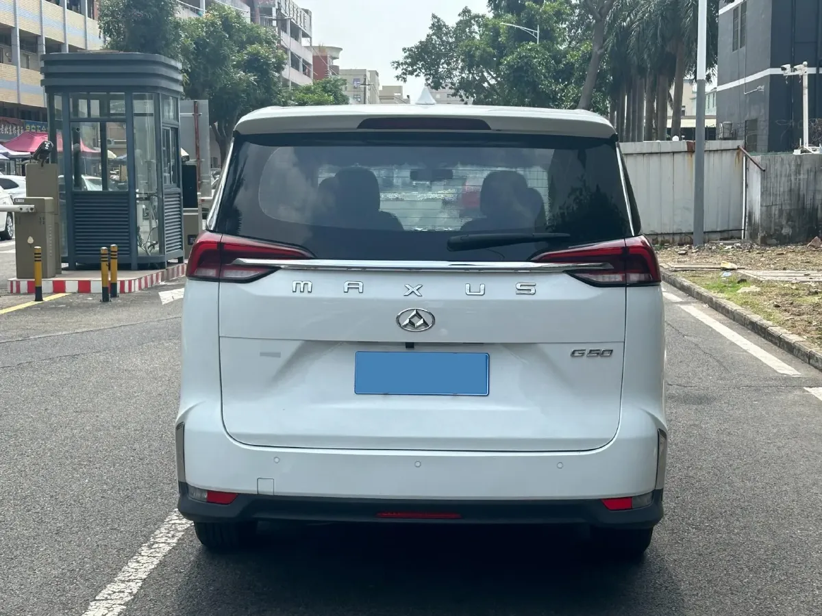 2022 MAXUS G50 1.5T 169HP L4 7DCT,autocango,china used car exporter,china ev exporter,chinese used car exporter,chinese used ev exporter