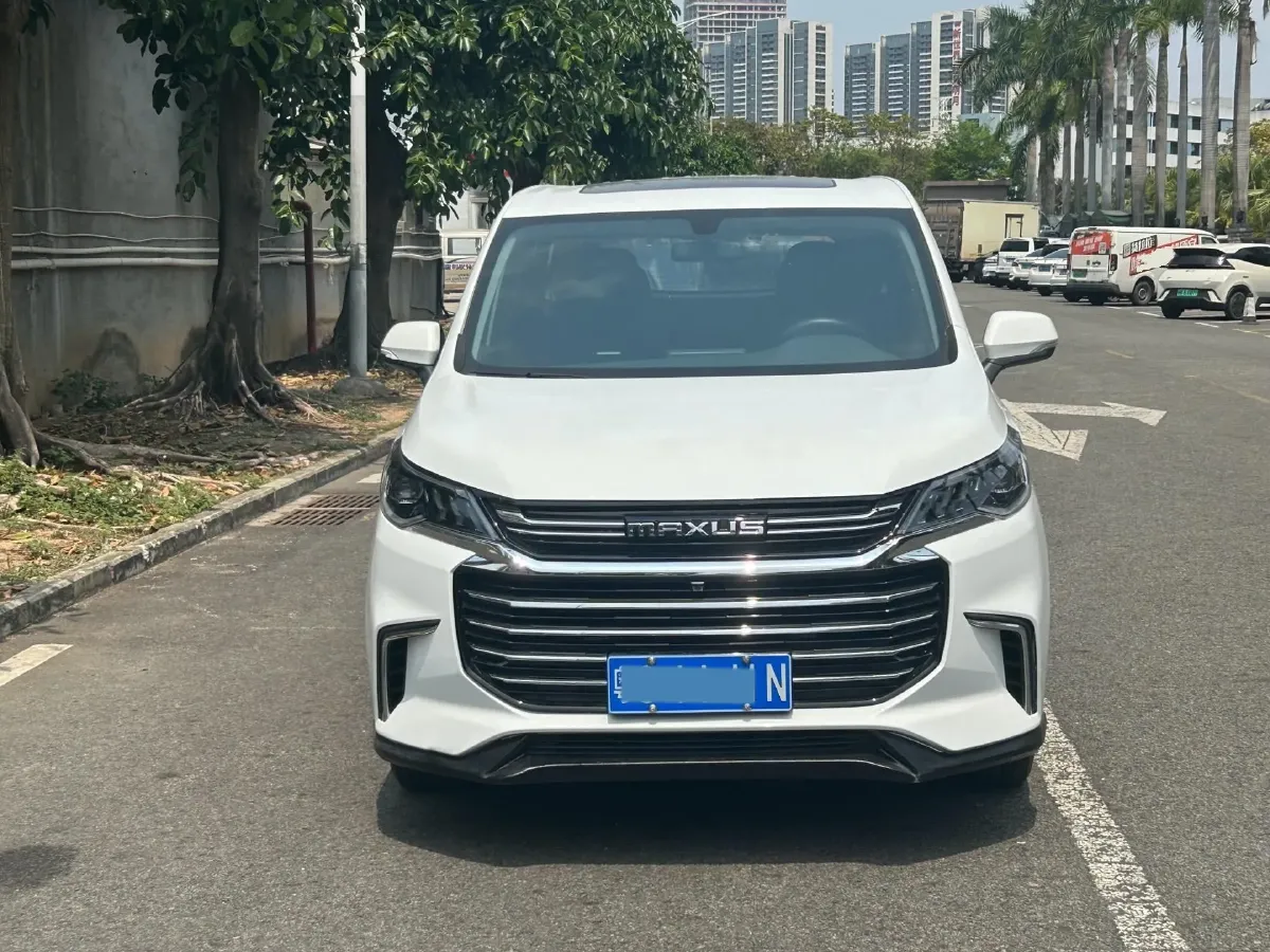 2022 MAXUS G50 1.5T 169HP L4 7DCT,autocango,china used car exporter,china ev exporter,chinese used car exporter,chinese used ev exporter