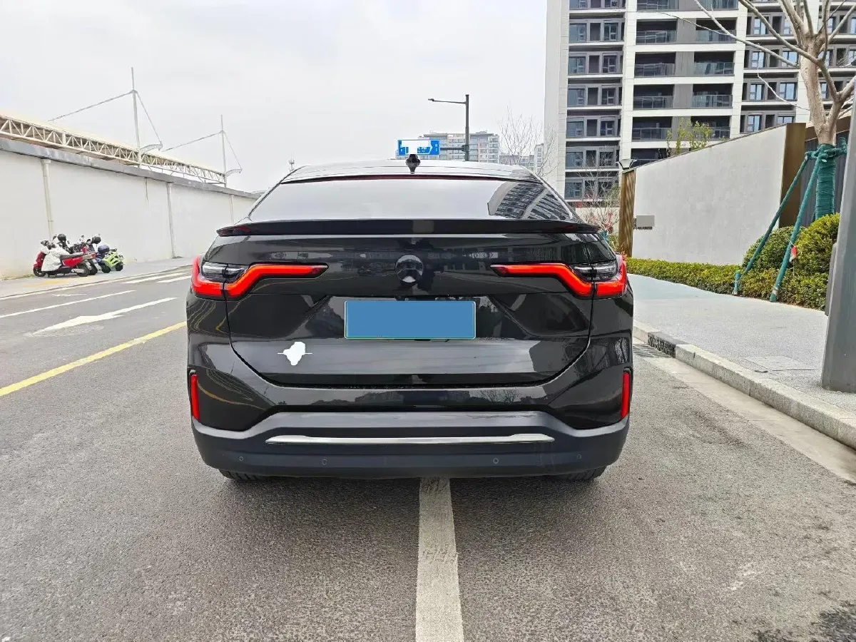 2020 NIO ES6 BEV 70KWH,autocango,china used car exporter,china ev exporter,chinese used car exporter,chinese used ev exporter