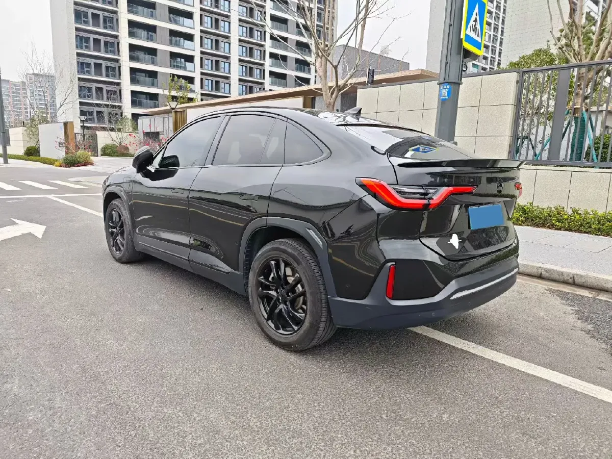 2020 NIO ES6 BEV 70KWH,autocango,china used car exporter,china ev exporter,chinese used car exporter,chinese used ev exporter