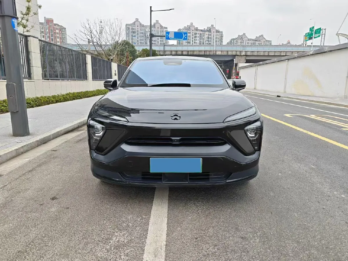 2020 NIO ES6 BEV 70KWH,autocango,china used car exporter,china ev exporter,chinese used car exporter,chinese used ev exporter