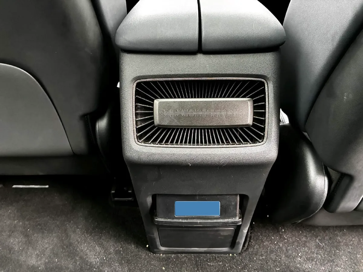 2024 Voyah ZhiYin BEV 79KWH,autocango,china used car exporter,china ev exporter,chinese used car exporter,chinese used ev exporter