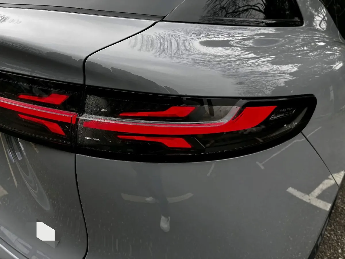 2024 Voyah ZhiYin BEV 79KWH,autocango,china used car exporter,china ev exporter,chinese used car exporter,chinese used ev exporter