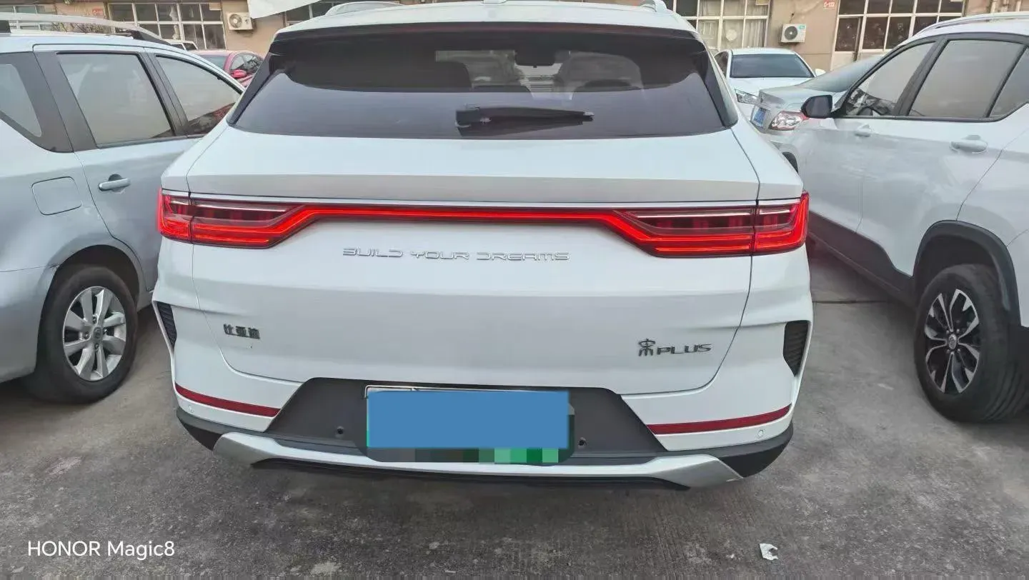 2021 Geely JiaJi 1.5T 177HP L3 7DCT PHEV 11.3KWH,autocango,china used car exporter,china ev exporter,chinese used car exporter,chinese used ev exporter