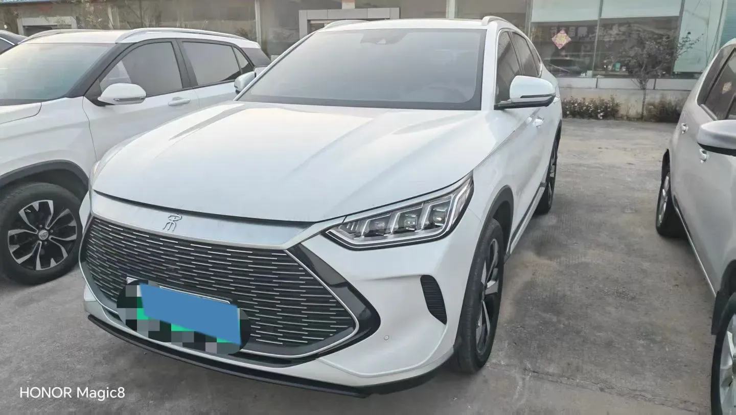 2021 Geely JiaJi 1.5T 177HP L3 7DCT PHEV 11.3KWH,autocango,china used car exporter,china ev exporter,chinese used car exporter,chinese used ev exporter