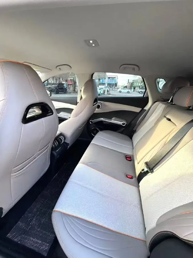 2023 BYD Yuan Plus BEV 49.92KWH,autocango,china used car exporter,china ev exporter,chinese used car exporter,chinese used ev exporter