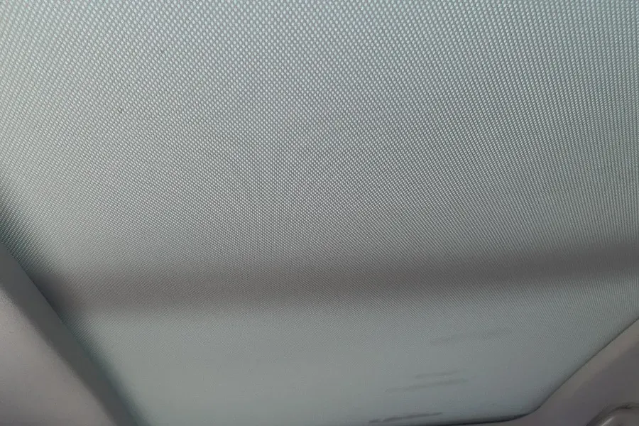 2020 WEY VV6 2.0T 227HP L4 7DCT,autocango,china used car exporter,china ev exporter,chinese used car exporter,chinese used ev exporter