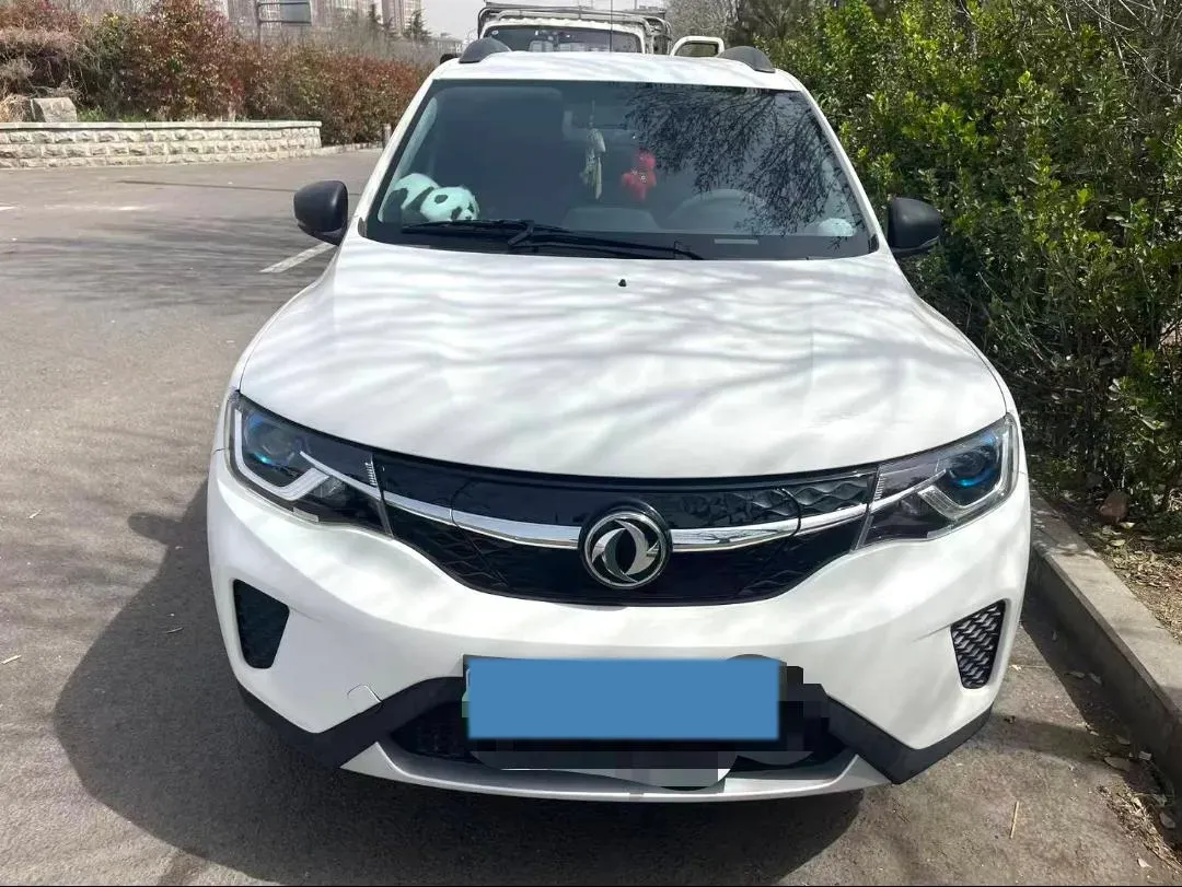 2021 DongFeng eπ Nami EX1 BEV 26.8KWH,autocango,china used car exporter,china ev exporter,chinese used car exporter,chinese used ev exporter