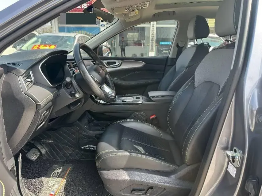 2020 Roewe RX5 1.5T 173HP L4 7DCT,autocango,china used car exporter,china ev exporter,chinese used car exporter,chinese used ev exporter