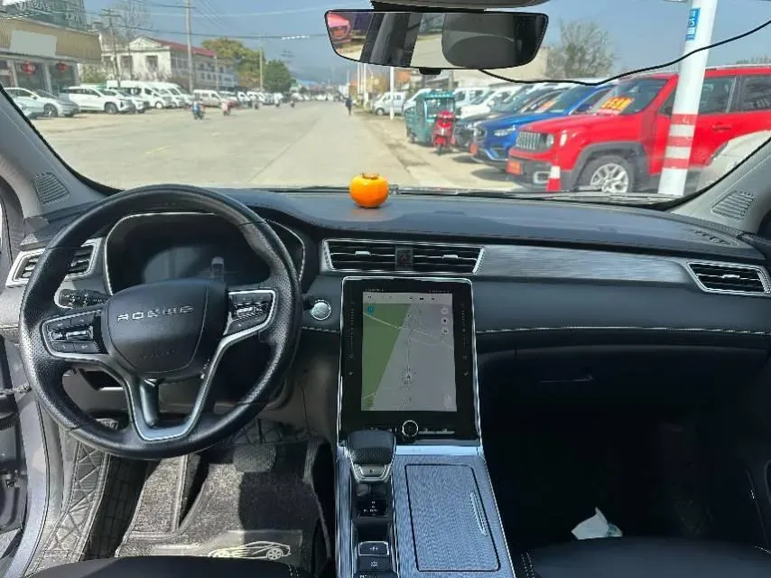 2020 Roewe RX5 1.5T 173HP L4 7DCT,autocango,china used car exporter,china ev exporter,chinese used car exporter,chinese used ev exporter