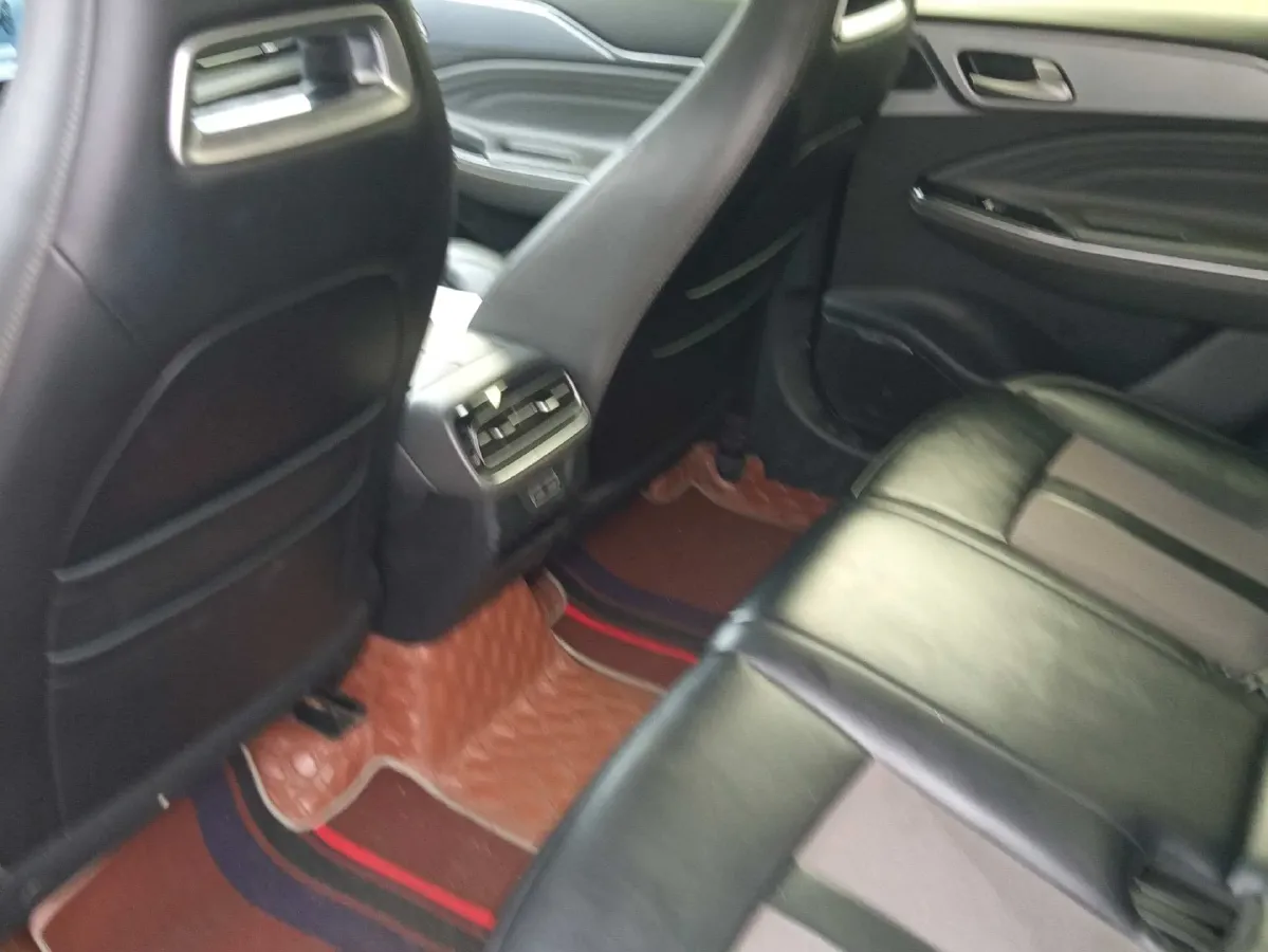 2023 Aion S Plus BEV 59.4KWH,autocango,china used car exporter,china ev exporter,chinese used car exporter,chinese used ev exporter