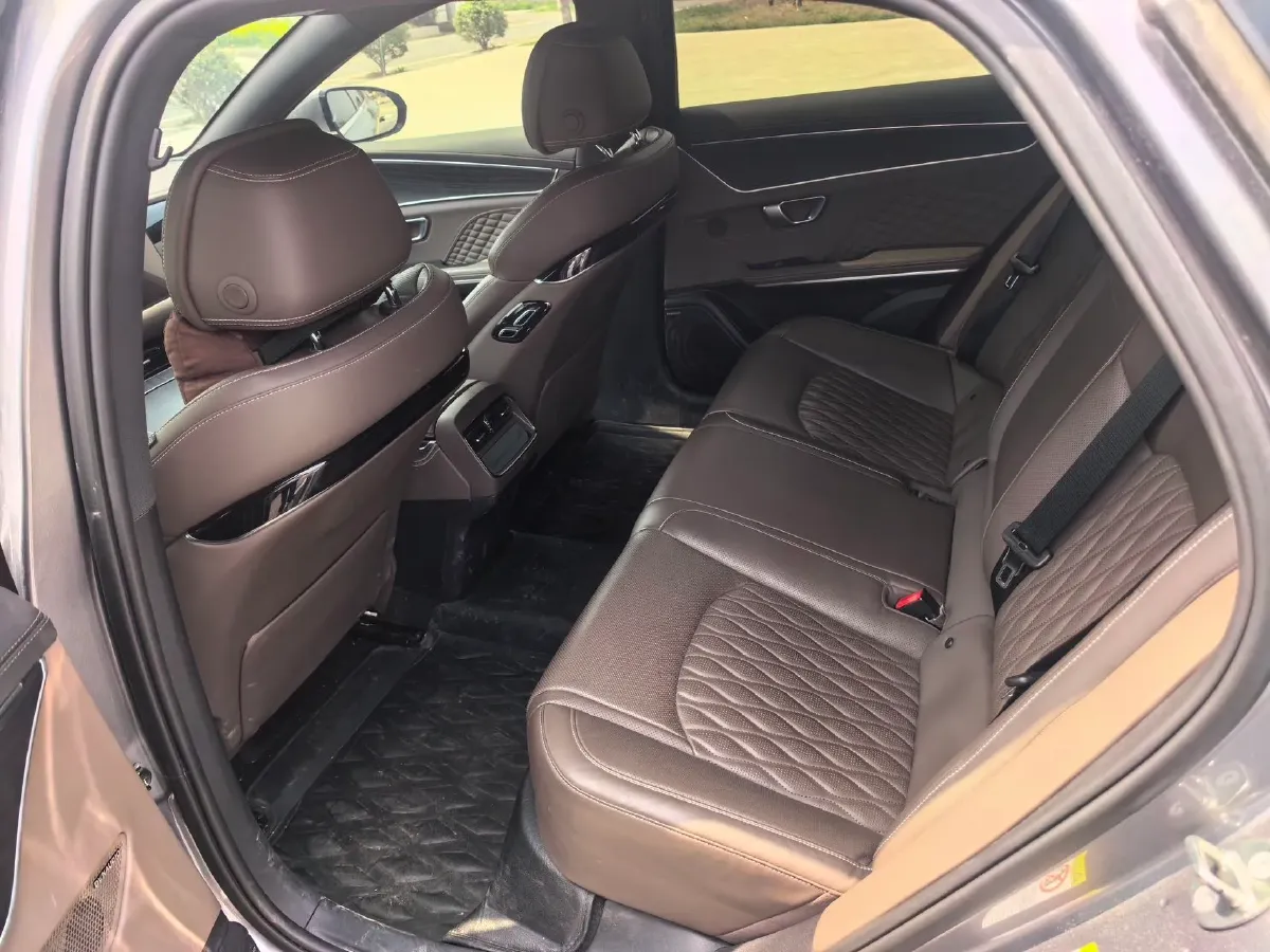 2023 BYD Han 1.5T 139HP L4 E-CVT PHEV 18.316KWH,autocango,china used car exporter,china ev exporter,chinese used car exporter,chinese used ev exporter