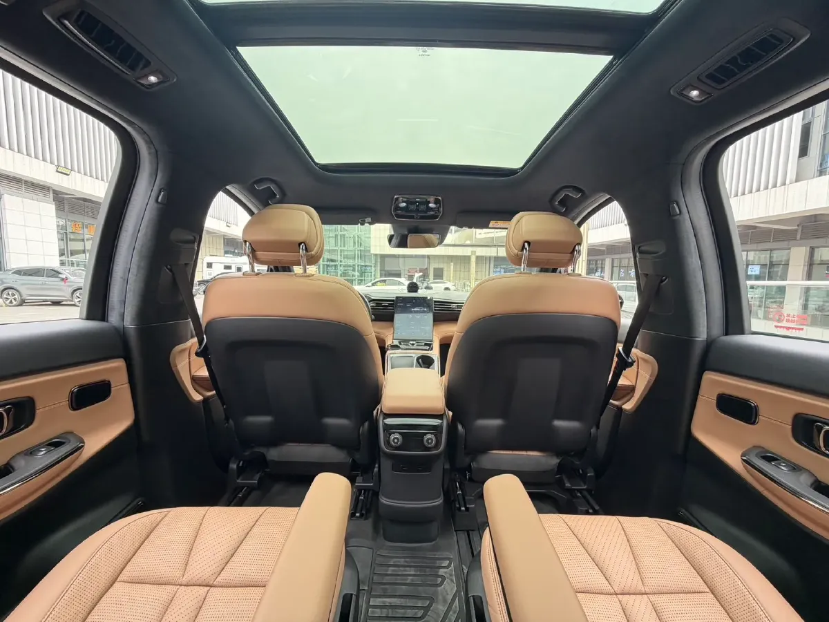 2020 NIO ES8 BEV 100KWH,autocango,china used car exporter,china ev exporter,chinese used car exporter,chinese used ev exporter