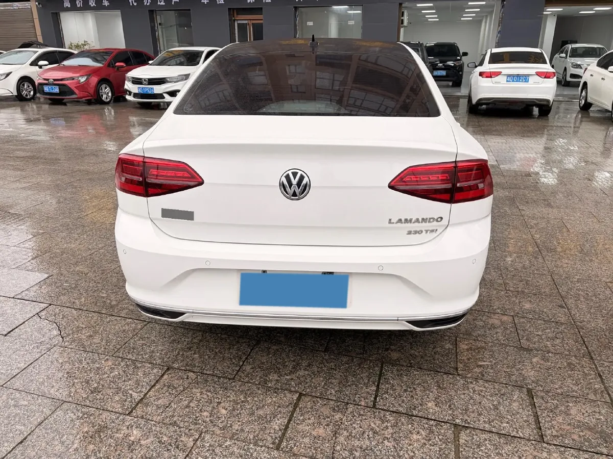 2019 Volkswagen T-Cross 1.4T 150HP L4 7DCT,autocango,china used car exporter,china ev exporter,chinese used car exporter,chinese used ev exporter