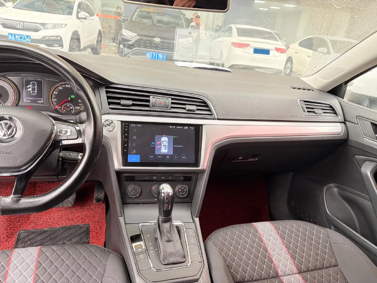 2019 Volkswagen T-Cross 1.4T 150HP L4 7DCT,autocango,china used car exporter,china ev exporter,chinese used car exporter,chinese used ev exporter