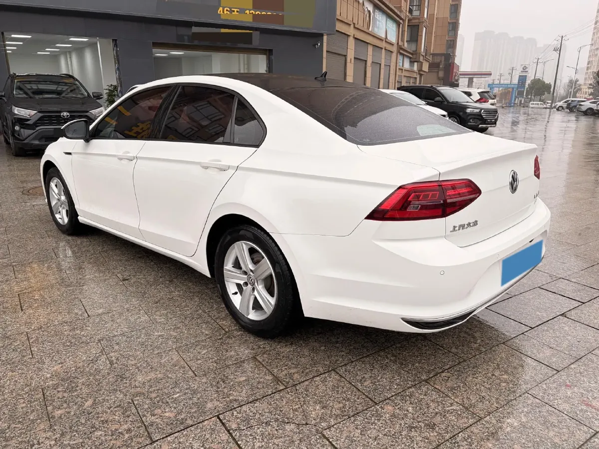 2019 Volkswagen T-Cross 1.4T 150HP L4 7DCT,autocango,china used car exporter,china ev exporter,chinese used car exporter,chinese used ev exporter