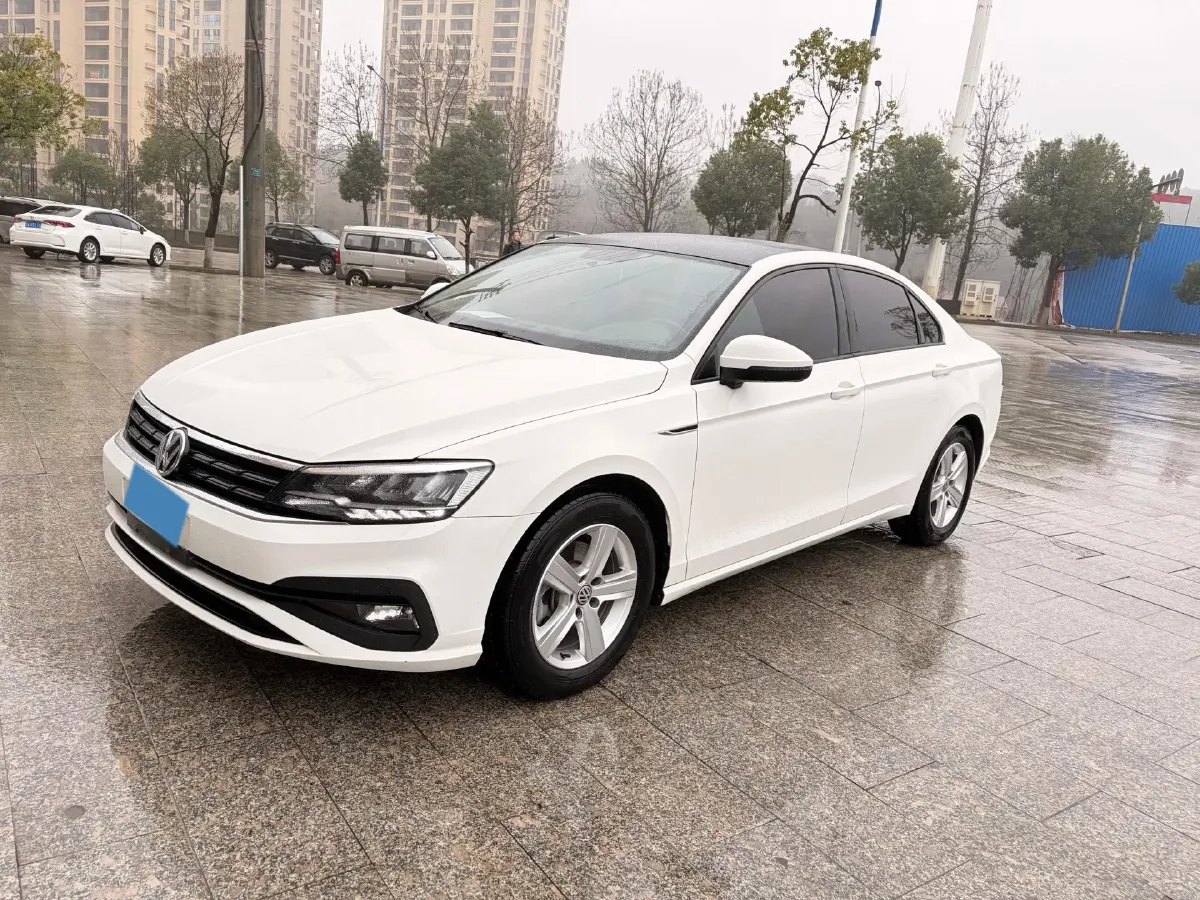 2019 Volkswagen T-Cross 1.4T 150HP L4 7DCT,autocango,china used car exporter,china ev exporter,chinese used car exporter,chinese used ev exporter