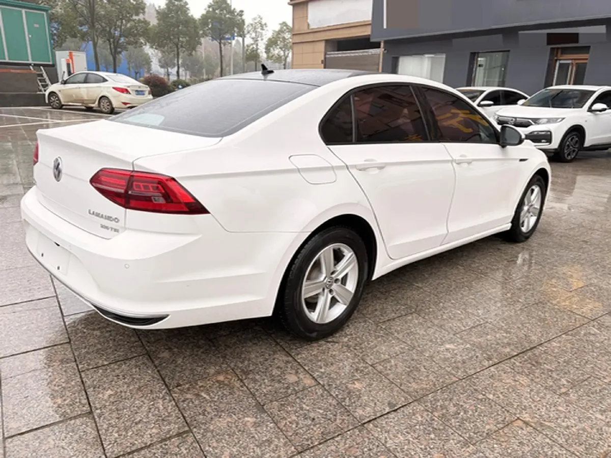 2019 Volkswagen T-Cross 1.4T 150HP L4 7DCT,autocango,china used car exporter,china ev exporter,chinese used car exporter,chinese used ev exporter