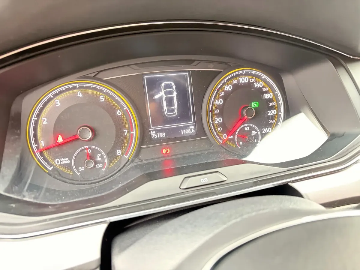 2019 Volkswagen T-Cross 1.4T 150HP L4 7DCT,autocango,china used car exporter,china ev exporter,chinese used car exporter,chinese used ev exporter