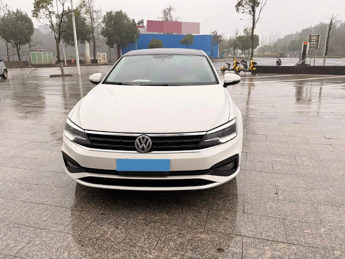 2019 Volkswagen T-Cross 1.4T 150HP L4 7DCT,autocango,china used car exporter,china ev exporter,chinese used car exporter,chinese used ev exporter