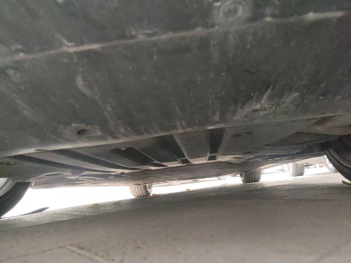 2024 NIO ET7 BEV 75KWH,autocango,china used car exporter,china ev exporter,chinese used car exporter,chinese used ev exporter