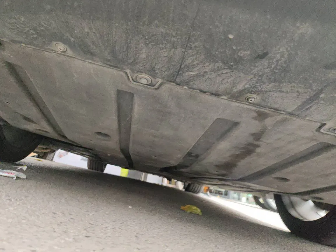 2024 NIO ET7 BEV 75KWH,autocango,china used car exporter,china ev exporter,chinese used car exporter,chinese used ev exporter