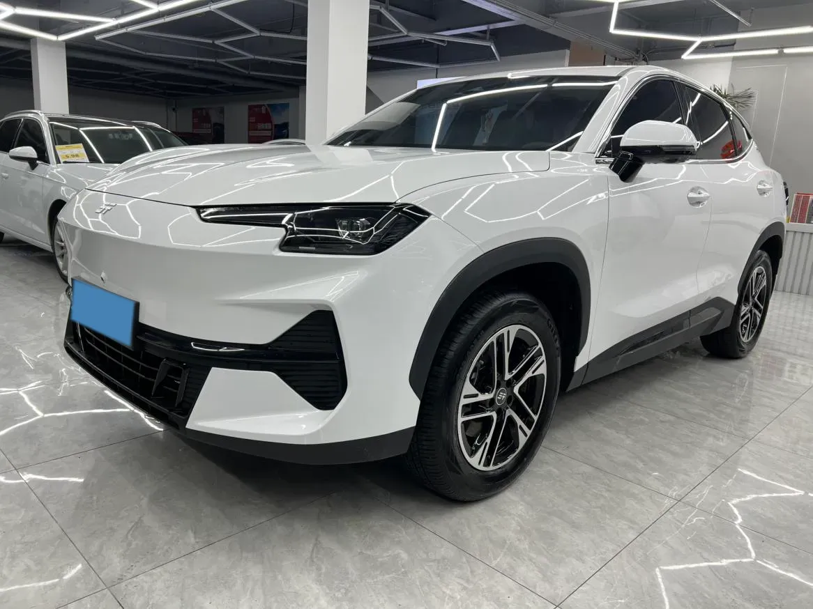 2024 Jetour ShanHai L6 1.5T 156HP L4 1DHT PHEV 19.43KWH,autocango,china used car exporter,china ev exporter,chinese used car exporter,chinese used ev exporter