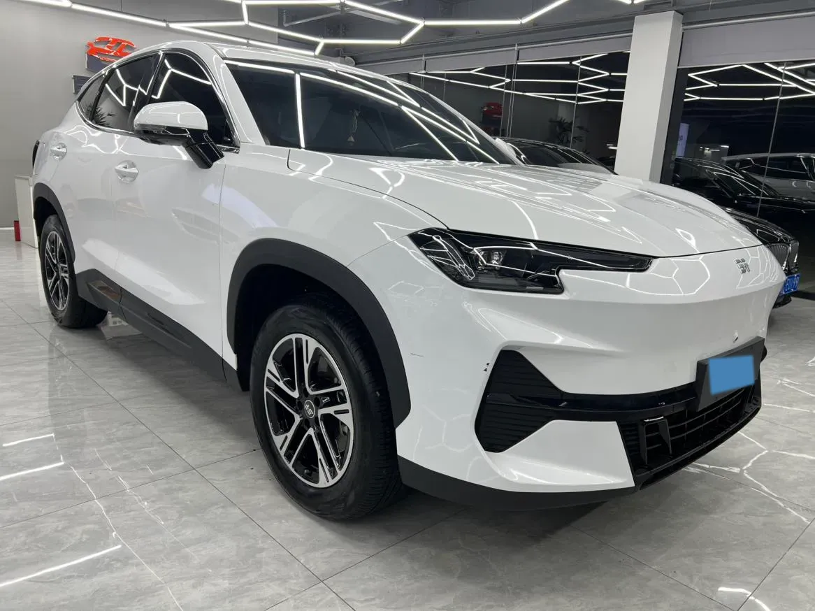 2024 Jetour ShanHai L6 1.5T 156HP L4 1DHT PHEV 19.43KWH,autocango,china used car exporter,china ev exporter,chinese used car exporter,chinese used ev exporter