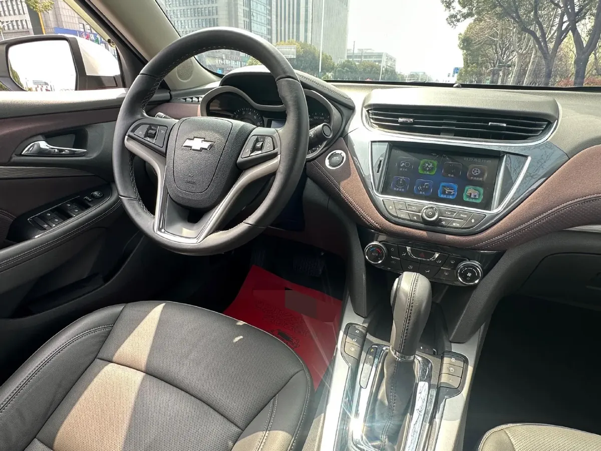 2018 Chevrolet Malibu 1.5T 170HP L4 6AT,autocango,china used car exporter,china ev exporter,chinese used car exporter,chinese used ev exporter