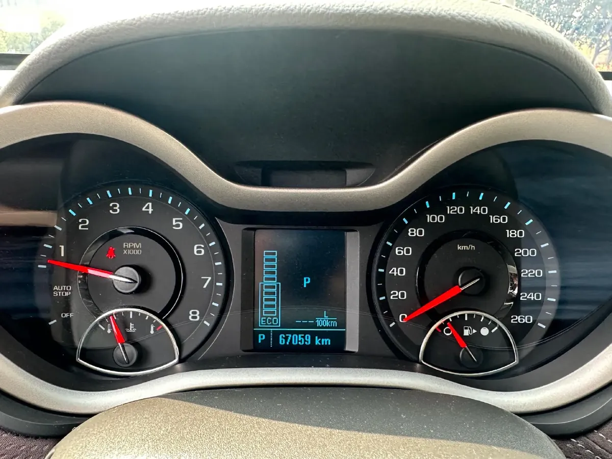 2018 Chevrolet Malibu 1.5T 170HP L4 6AT,autocango,china used car exporter,china ev exporter,chinese used car exporter,chinese used ev exporter