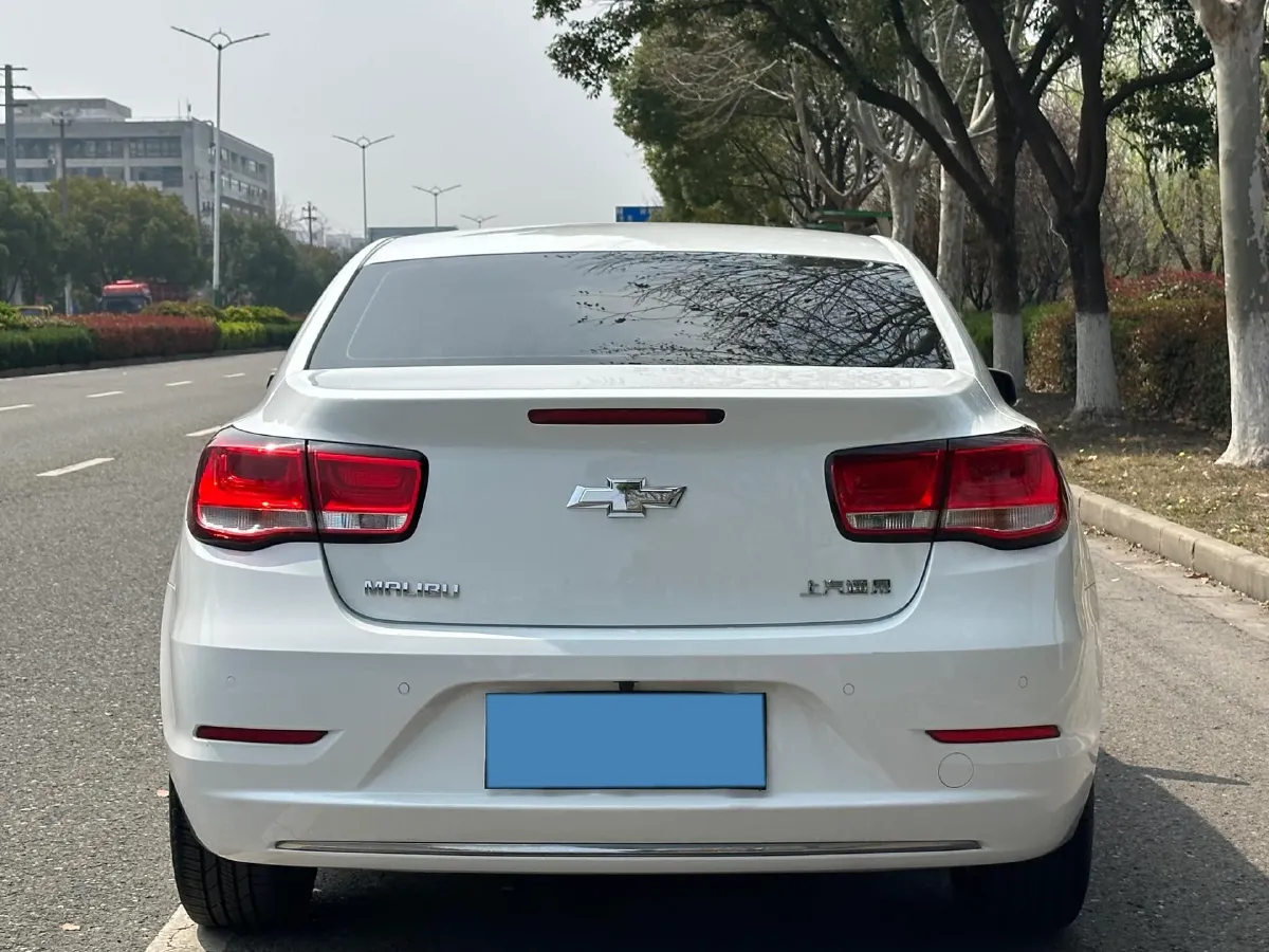 2018 Chevrolet Malibu 1.5T 170HP L4 6AT,autocango,china used car exporter,china ev exporter,chinese used car exporter,chinese used ev exporter