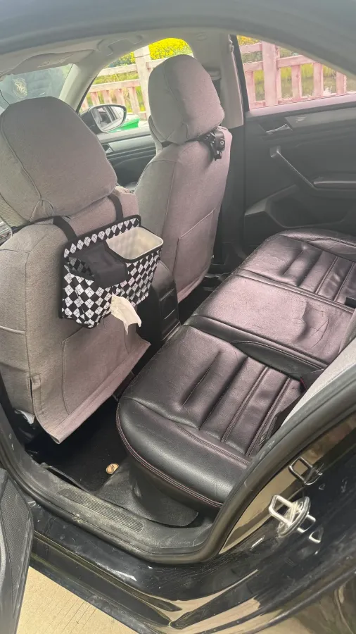 2018 Volkswagen Bora 1.5L 110HP L4 6AT,autocango,china used car exporter,china ev exporter,chinese used car exporter,chinese used ev exporter