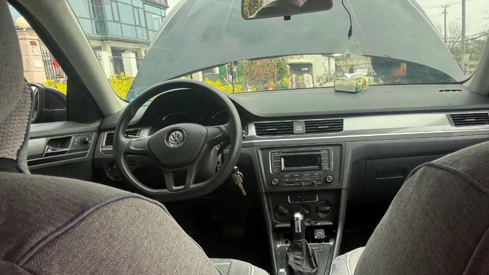 2018 Volkswagen Bora 1.5L 110HP L4 6AT,autocango,china used car exporter,china ev exporter,chinese used car exporter,chinese used ev exporter