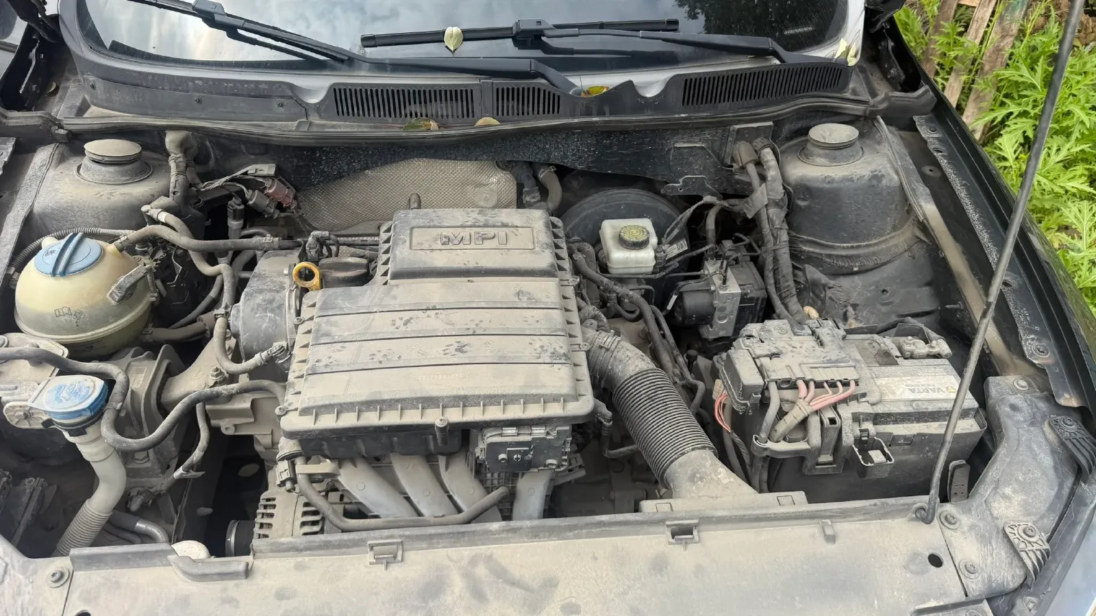 2018 Volkswagen Bora 1.5L 110HP L4 6AT,autocango,china used car exporter,china ev exporter,chinese used car exporter,chinese used ev exporter