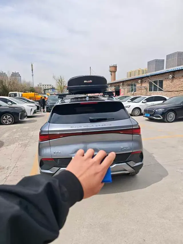 2024 BYD Yuan Plus BEV 49.92KWH,autocango,china used car exporter,china ev exporter,chinese used car exporter,chinese used ev exporter