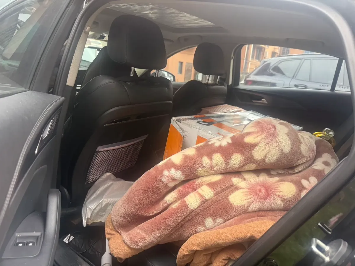 2020 HongQi H5 1.5T 169HP L4 7DCT,autocango,china used car exporter,china ev exporter,chinese used car exporter,chinese used ev exporter