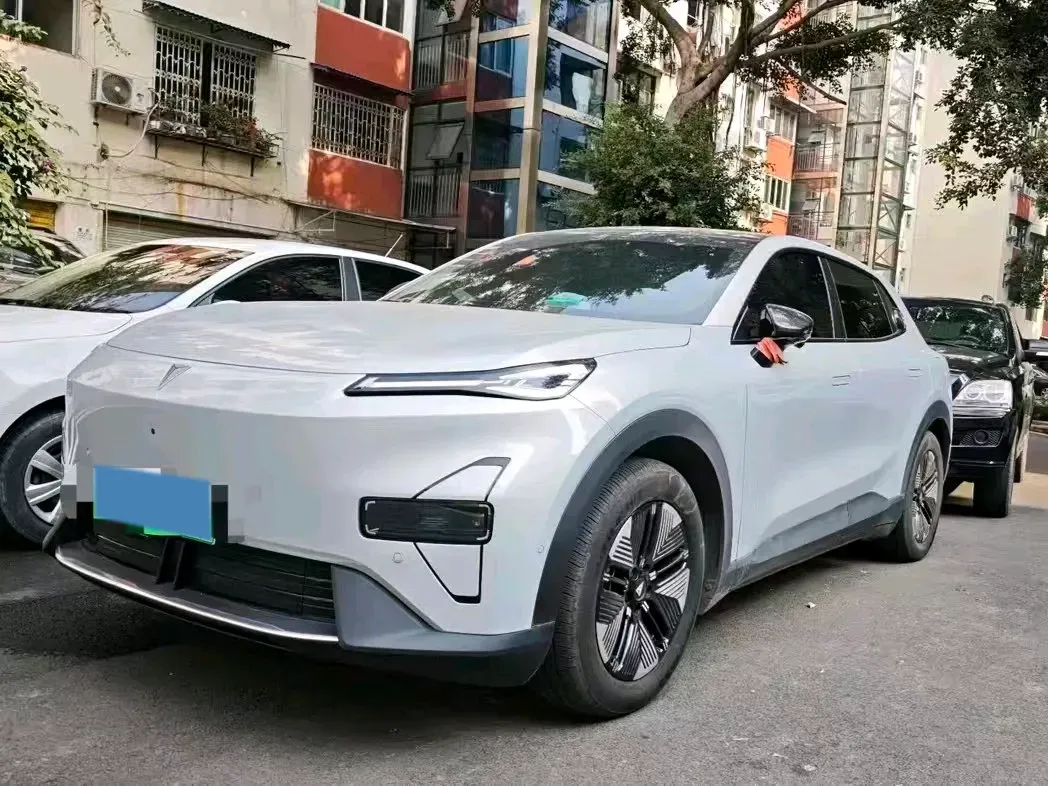 2025 ChangAn QiYuan A07 REEV 95HP REEV 28.4KWH,autocango,china used car exporter,china ev exporter,chinese used car exporter,chinese used ev exporter