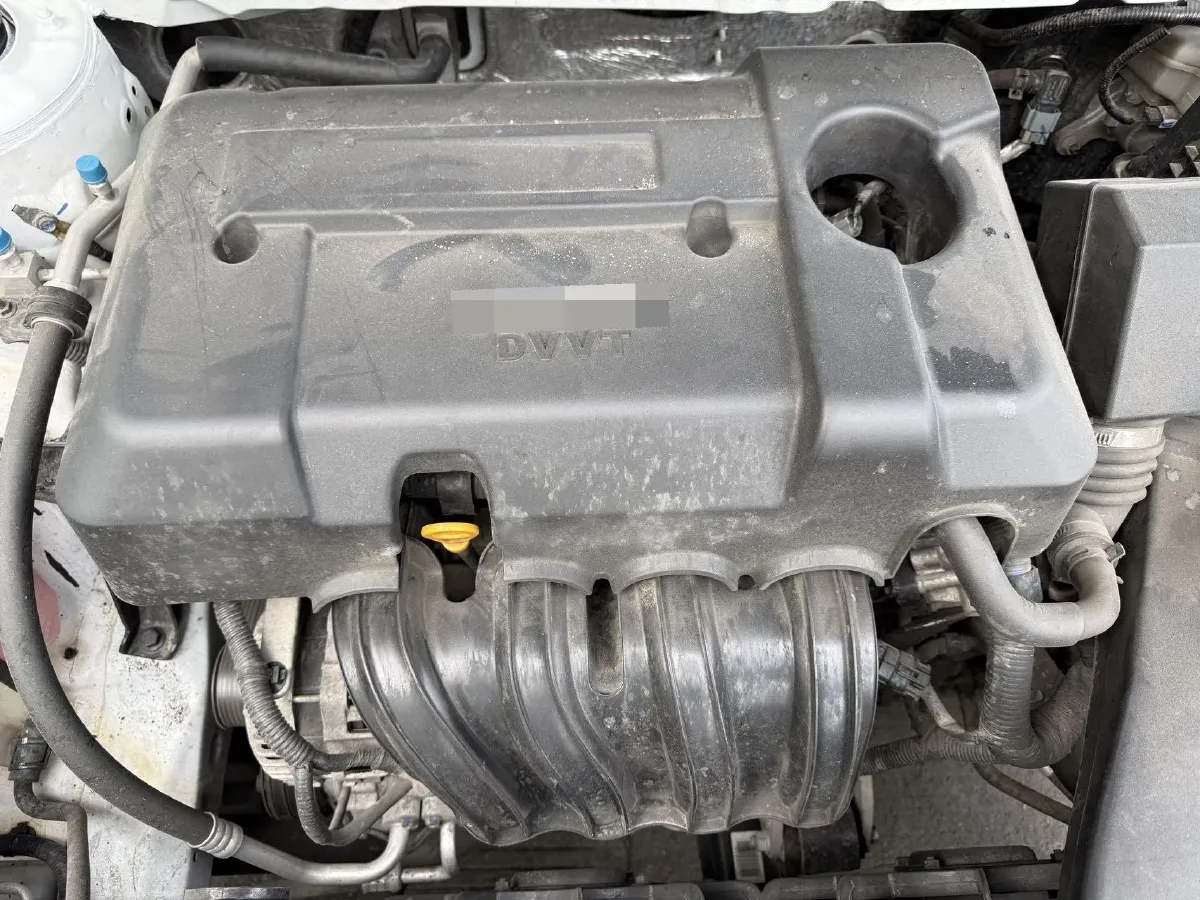 2020 Geely Emgrand 1.5L 109HP L4 CVT,autocango,china used car exporter,china ev exporter,chinese used car exporter,chinese used ev exporter