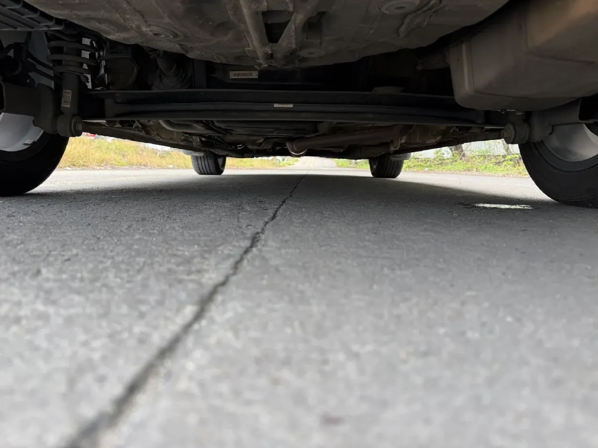 2020 Geely Emgrand 1.5L 109HP L4 CVT,autocango,china used car exporter,china ev exporter,chinese used car exporter,chinese used ev exporter