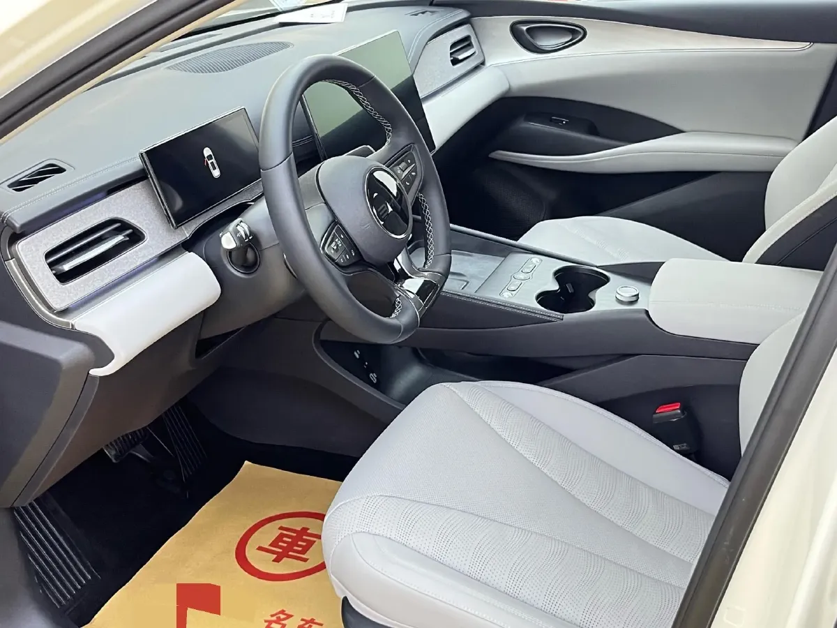 2025 BYD Seal 06 Wagon 1.5L 101HP L4 E-CVT PHEV,autocango,china used car exporter,china ev exporter,chinese used car exporter,chinese used ev exporter