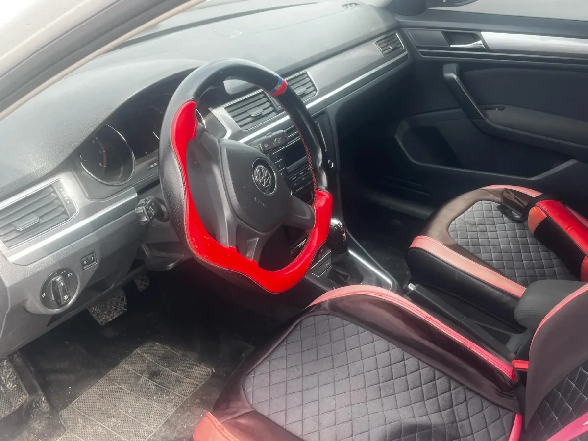 2019 Bestune T77 1.2T 143HP L4 7DCT,autocango,china used car exporter,china ev exporter,chinese used car exporter,chinese used ev exporter