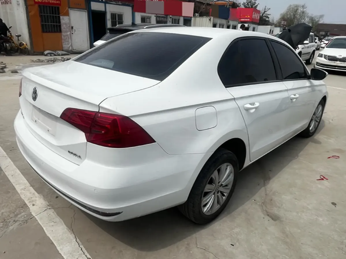 2019 Bestune T77 1.2T 143HP L4 7DCT,autocango,china used car exporter,china ev exporter,chinese used car exporter,chinese used ev exporter