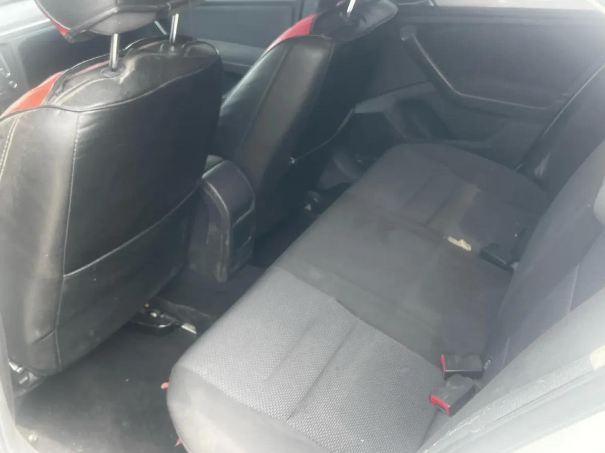 2019 Bestune T77 1.2T 143HP L4 7DCT,autocango,china used car exporter,china ev exporter,chinese used car exporter,chinese used ev exporter