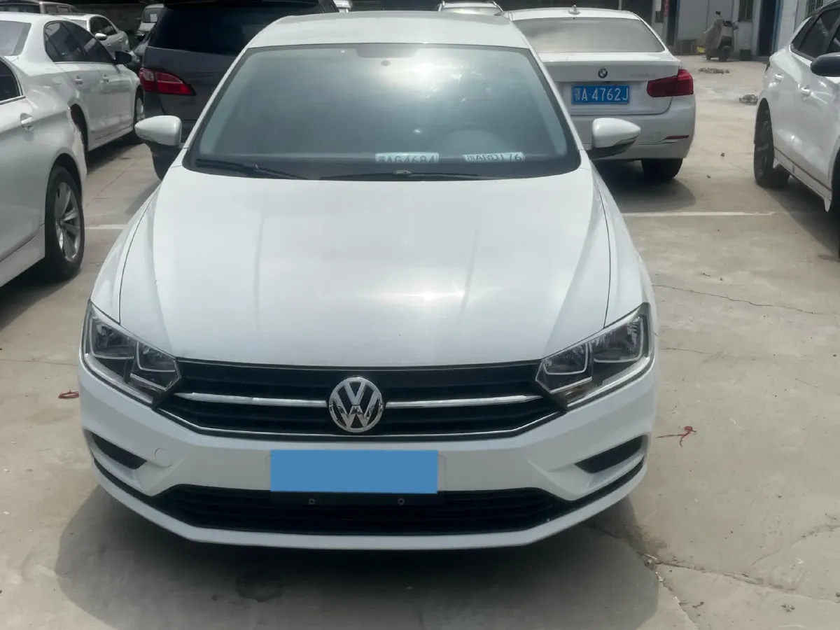 2019 Bestune T77 1.2T 143HP L4 7DCT,autocango,china used car exporter,china ev exporter,chinese used car exporter,chinese used ev exporter