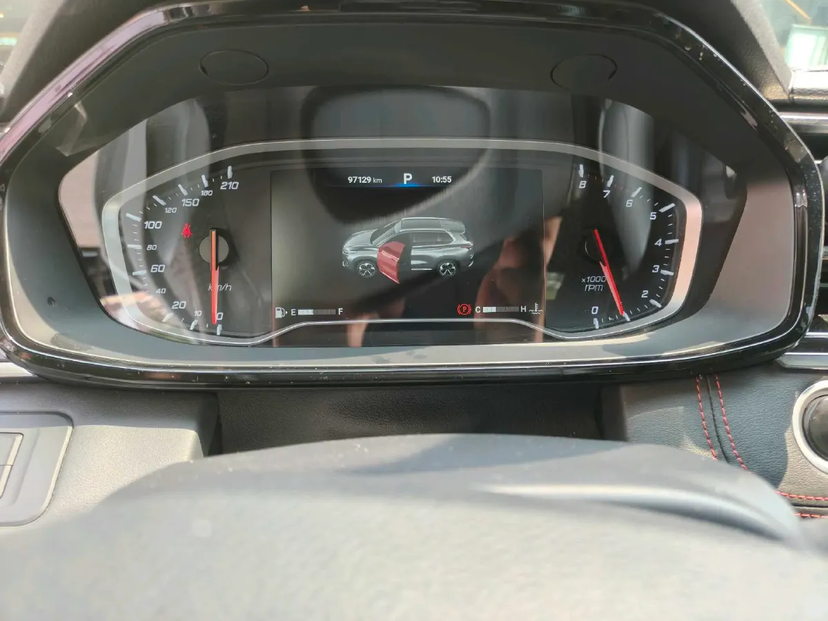 2019 MAXUS D60 1.5T 169HP L4 7DCT,autocango,china used car exporter,china ev exporter,chinese used car exporter,chinese used ev exporter