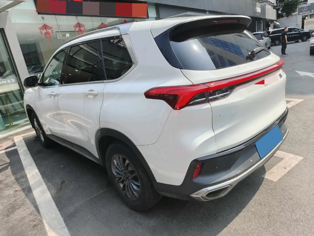 2019 MAXUS D60 1.5T 169HP L4 7DCT,autocango,china used car exporter,china ev exporter,chinese used car exporter,chinese used ev exporter